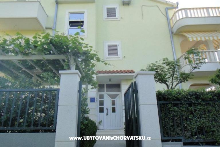 Apartments Roko – photo 17