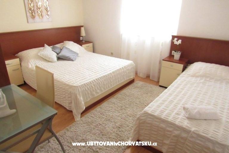 Apartments Roko – photo 9