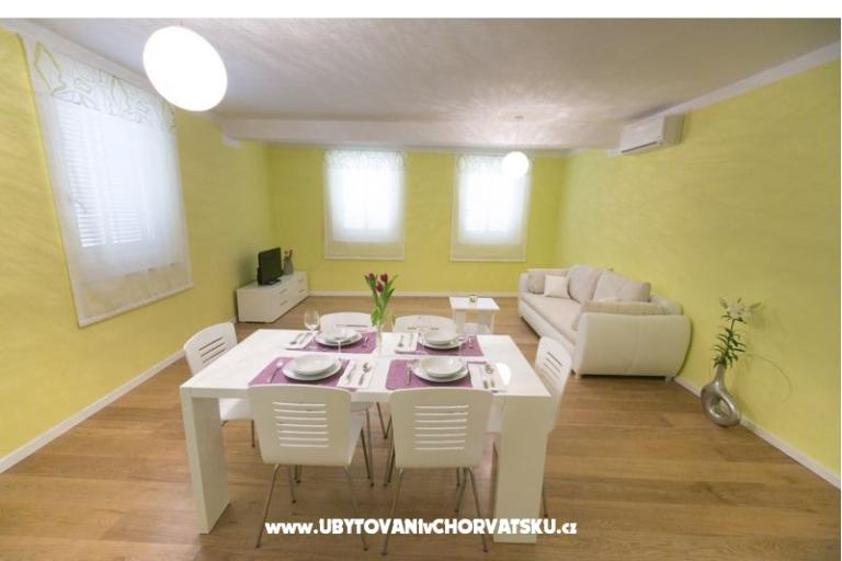 Apartments Stafilic – photo 11