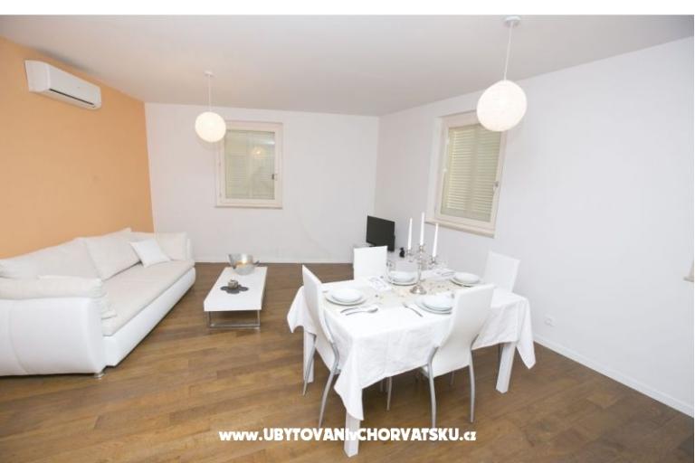 Apartments Stafilic – photo 13