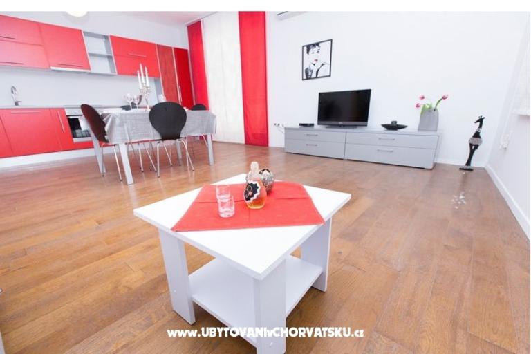 Apartments Stafilic – photo 6