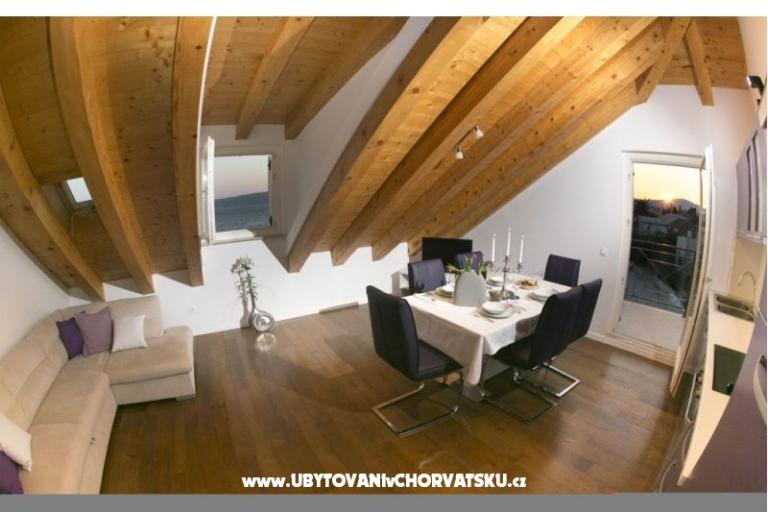 Apartments Stafilic – photo 7