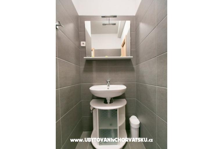 Apartments Stafilic – photo 8