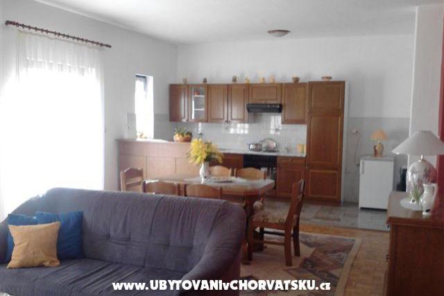 Apartments Svilan – photo 3