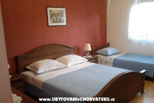 Apartments Svilan – photo 4