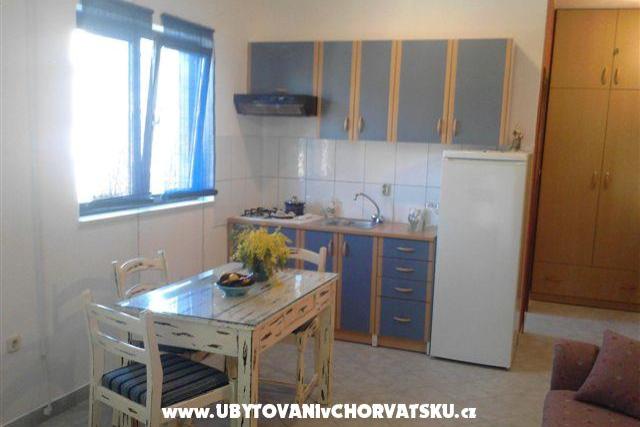 Apartments Svilan – photo 6