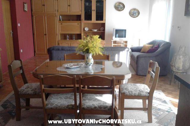 Apartments Svilan – photo 8