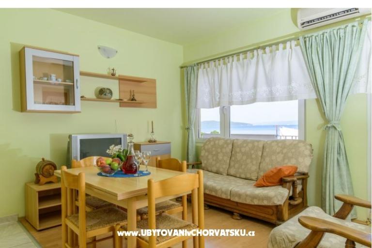 Apartments Tonka – photo 2