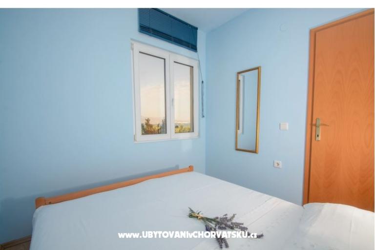 Apartments Tonka – photo 7