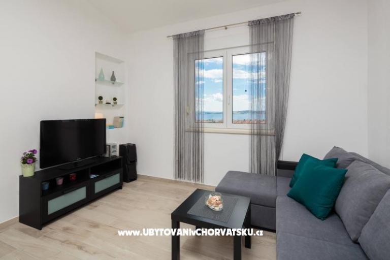 Apartments Ujaković – photo 4
