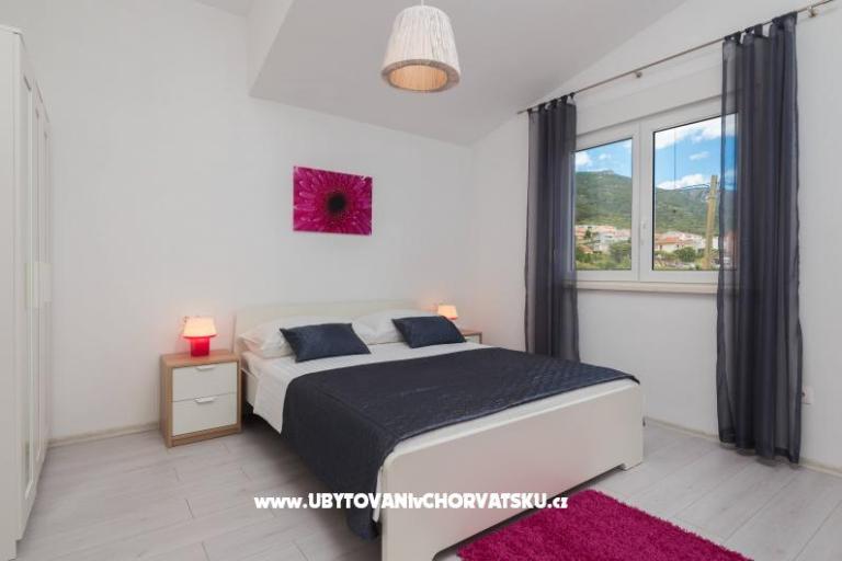 Apartments Ujaković – photo 5