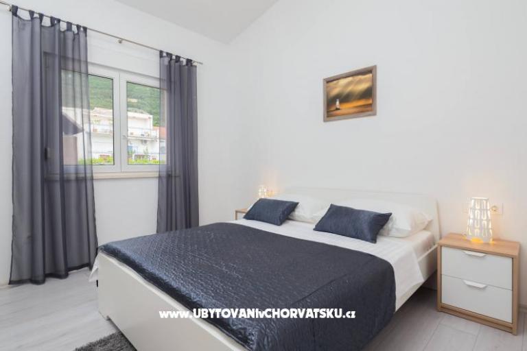 Apartments Ujaković – photo 6