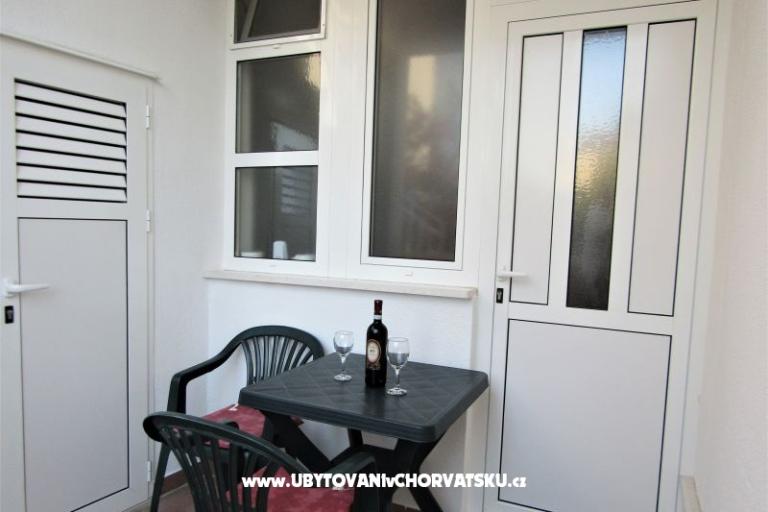 Apartments Vinka – photo 10