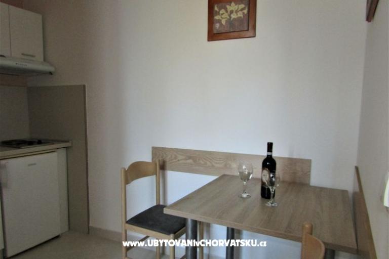 Apartments Vinka – photo 11