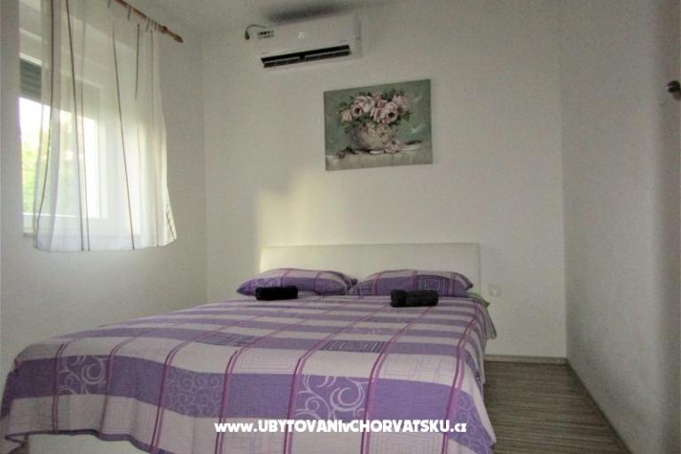 Apartments Vinka – photo 12