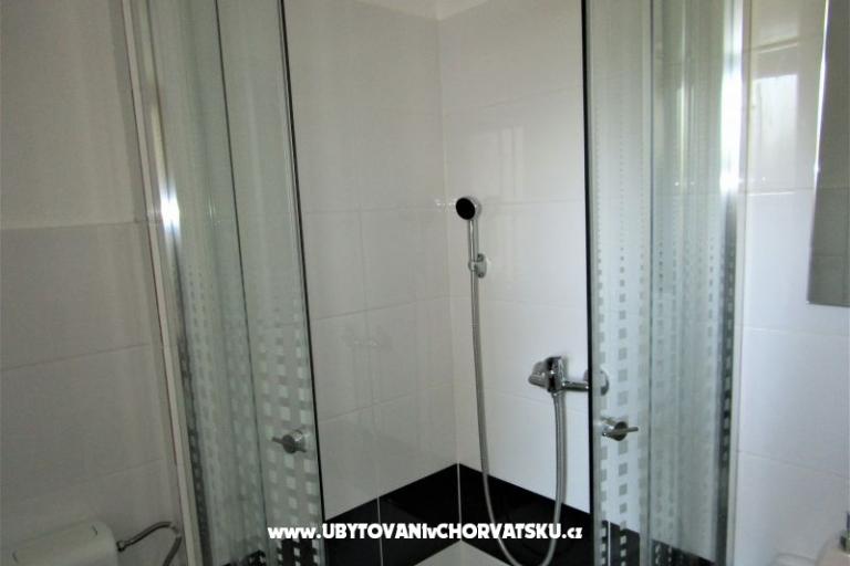Apartments Vinka – photo 14