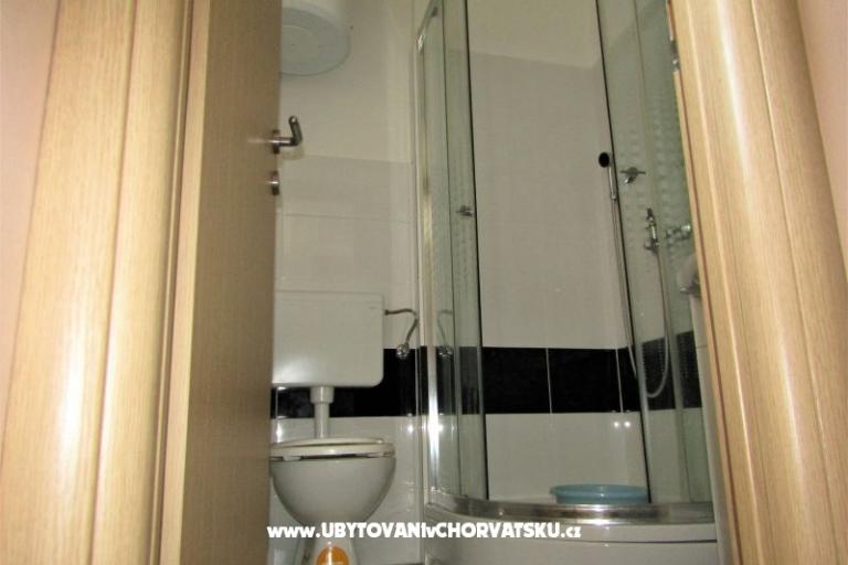 Apartments Vinka – photo 15