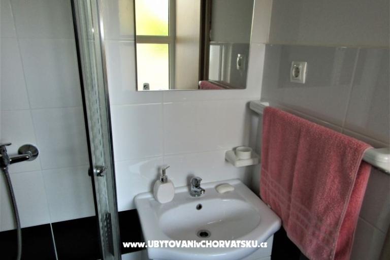 Apartments Vinka – photo 16