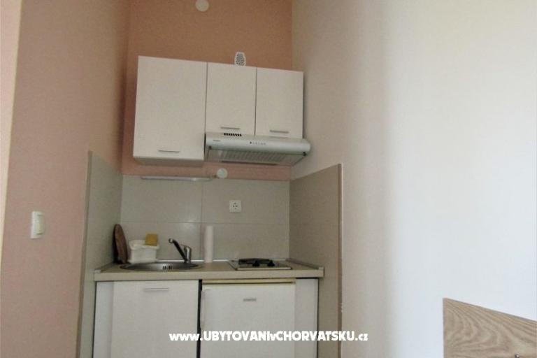 Apartments Vinka – photo 17