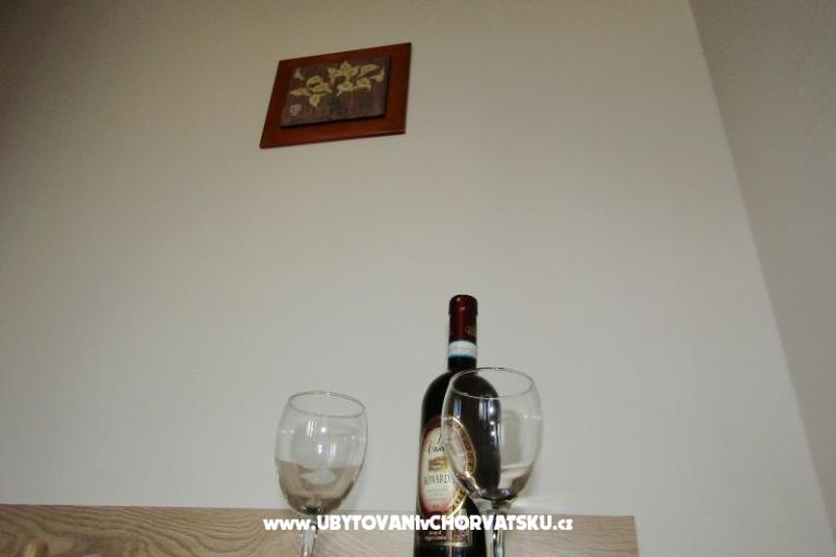 Apartments Vinka – photo 18