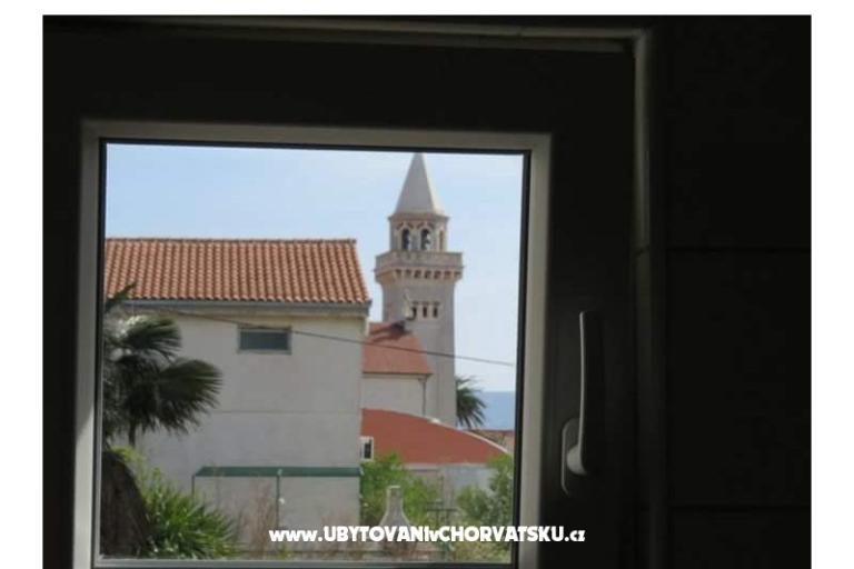 Apartments Vinka – photo 2