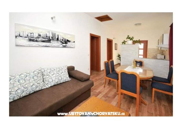 Apartments Vinka – photo 5