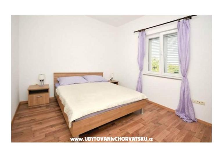 Apartments Vinka – photo 6