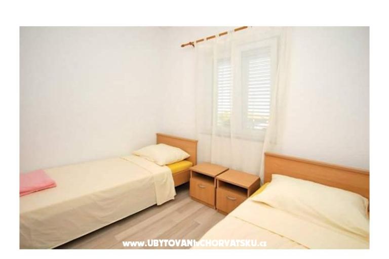 Apartments Vinka – photo 7