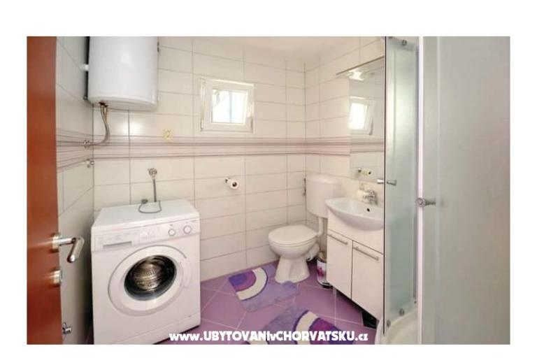Apartments Vinka – photo 8