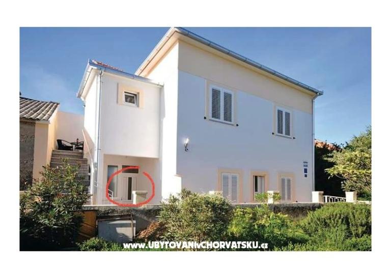Apartments Vinka – photo 9