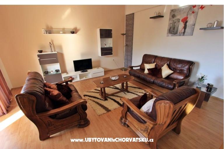 Apartments Vujić – photo 10
