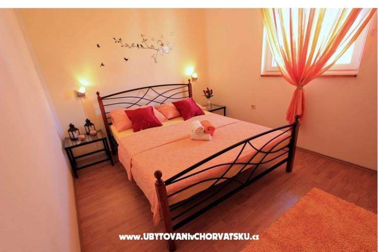 Apartments Vujić – photo 12
