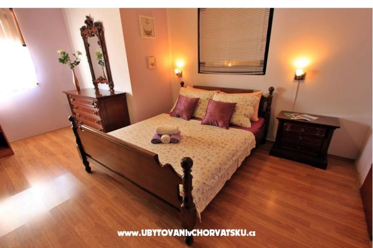 Apartments Vujić – photo 14