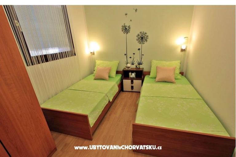 Apartments Vujić – photo 16