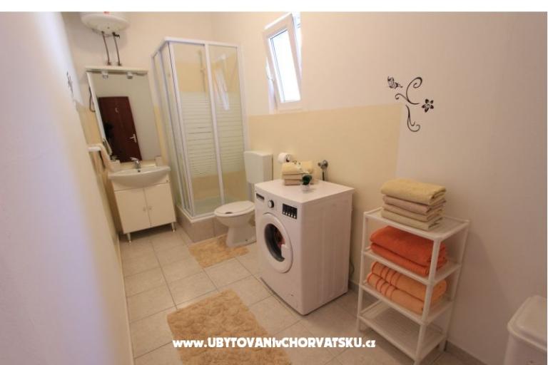 Apartments Vujić – photo 17