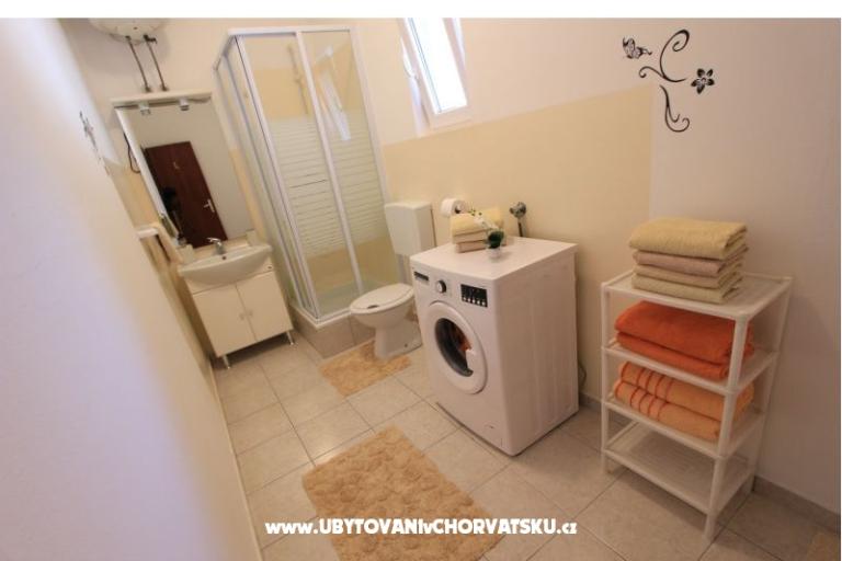 Apartments Vujić – photo 18