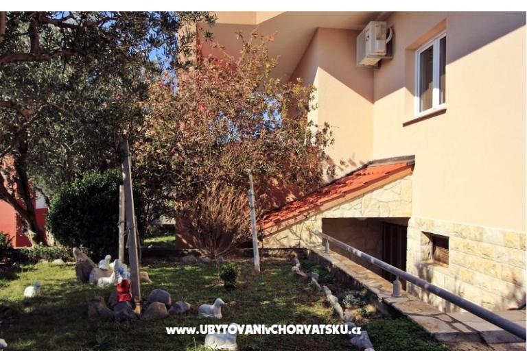 Apartments Vujić – photo 3