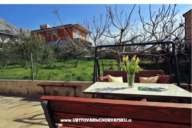 Apartments Vujić – photo 5