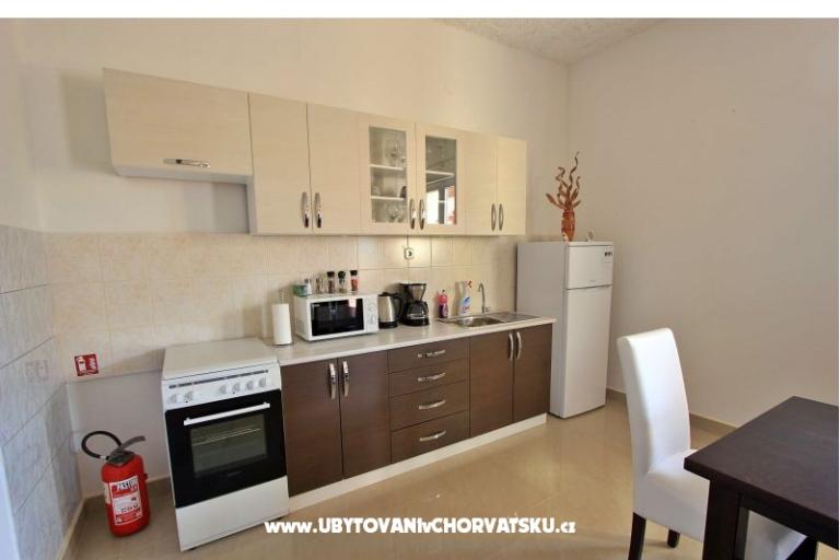 Apartments Vujić – photo 8