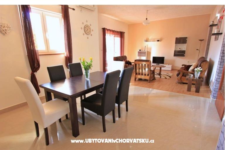 Apartments Vujić – photo 9