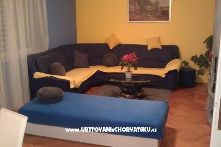 Apartments Žarko – photo 3