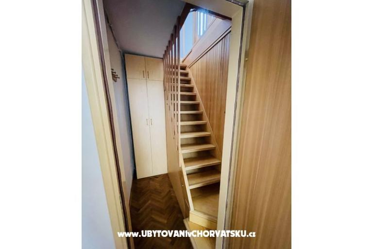 Apartments Kod Marice – photo 10