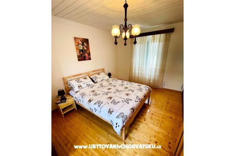 Apartments Kod Marice – photo 11