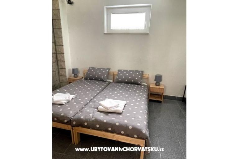 Apartments Kod Marice – photo 15