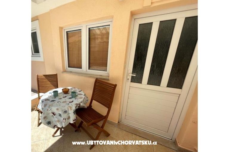 Apartments Kod Marice – photo 2