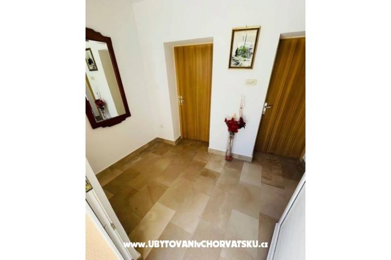 Apartments Kod Marice – photo 3