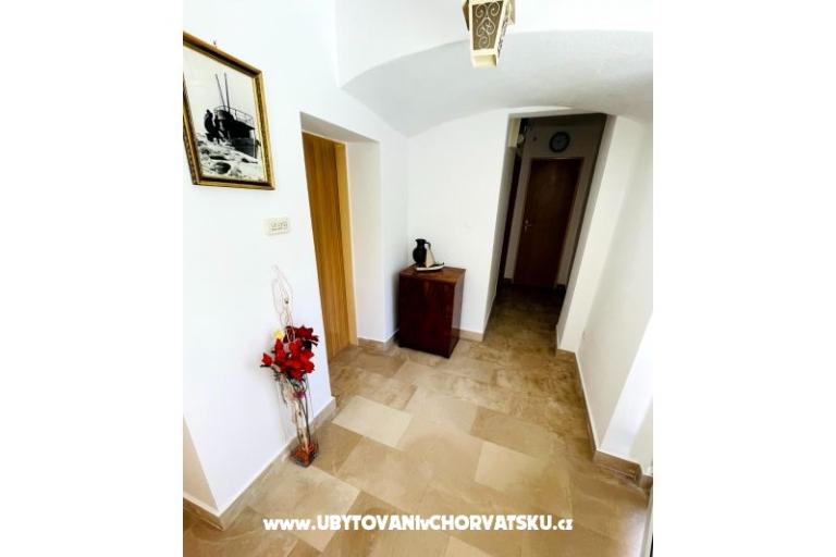 Apartments Kod Marice – photo 4