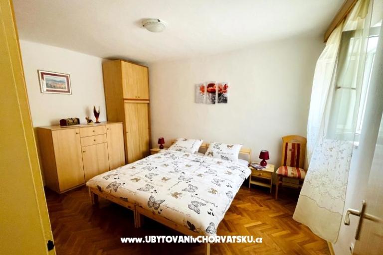 Apartments Kod Marice – photo 5