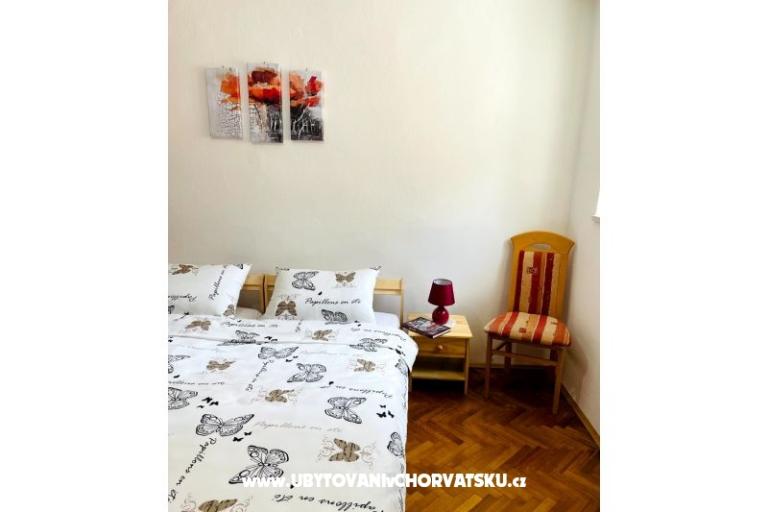 Apartments Kod Marice – photo 6
