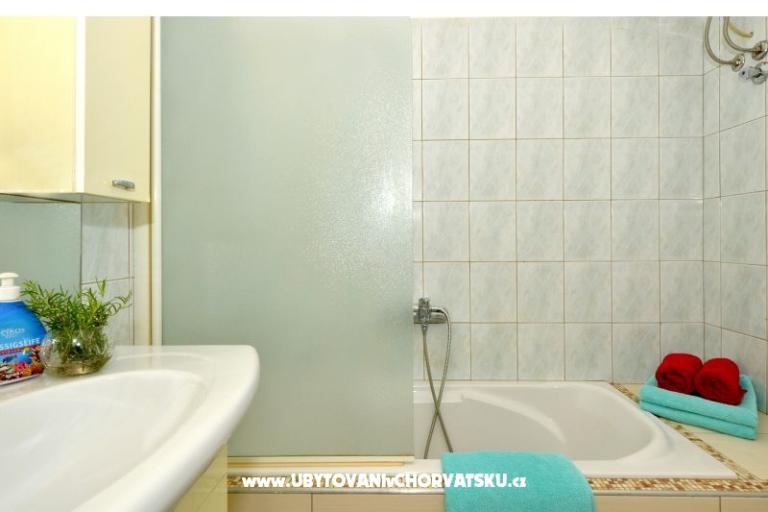 Apartment Gringo – photo 10